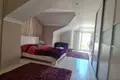 Квартира 6 комнат 310 м² Алания, Турция