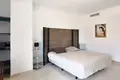 Квартира 3 спальни 281 м² San Pedro Alcantara, Испания