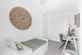 Maison de ville 4 chambres 207 m² Rafal, Espagne
