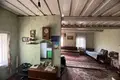 Maison 56 m² Kirauski sielski Saviet, Bélarus