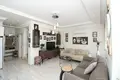 Maison 4 chambres 180 m² Serik, Turquie