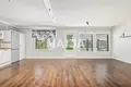 3 bedroom apartment 98 m² Jaali, Finland