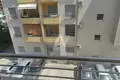 Apartamento 1 habitacion 41 m² en Budva, Montenegro