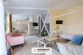 Apartamento 2 habitaciones 57 m² Ratamka, Belarús