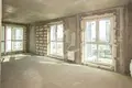 Mieszkanie 1 pokój 63 m² Mińsk, Białoruś