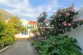 3 bedroom house 170 m² Zaljevo, Montenegro