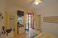 1 bedroom apartment 60 m² Sanremo, Italy