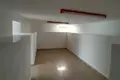 3 bedroom townthouse 72 m² Torrevieja, Spain