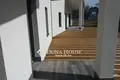 House 138 m² Balatonfoldvar, Hungary
