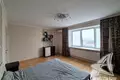 2 room apartment 63 m² Brest, Belarus