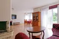 6 room house 232 m² Jurmala, Latvia