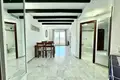 2 bedroom apartment  Torrevieja, Spain