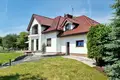 House 442 m² Kliny, Poland