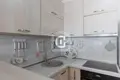 1 bedroom apartment 50 m² Becici, Montenegro