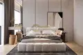 2 bedroom apartment 1 234 m² Dubai, United Arab Emirates