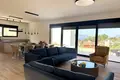 Casa 3 habitaciones 183 m² Tivat, Montenegro