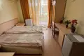 Квартира 1 комната 34 м² Несебр, Болгария