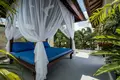 Villa 2 chambres 217 m² Kerobokan, Indonésie