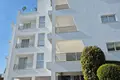 Mieszkanie 2 pokoi 80 m² w Pafos, Cypr