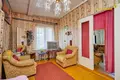 Maison 74 m² Sienicki sielski Saviet, Bélarus