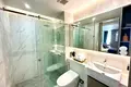 Mieszkanie 2 pokoi 74 m² Karon, Tajlandia