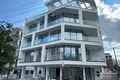 Appartement 3 chambres 143 m² Limassol, Chypre