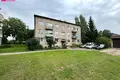 Wohnung 3 zimmer 50 m² Kaunas, Litauen