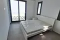 Maison 3 chambres 200 m² Minden, Chypre
