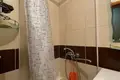 Лучшее соотношение цены и качества. Квартиры на сутки .