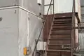 Manufacture 3 rooms 26 m² in Minsk, Belarus