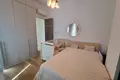 3 bedroom apartment 128 m² koinoteta agiou tychona, Cyprus