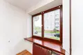 2 room apartment 60 m² Nyasvizh, Belarus