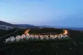 Villa de 5 habitaciones 276 m² Casares, Španjolska