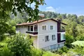 Villa 4 pièces 250 m² Mezitli, Turquie