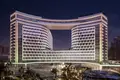 Wohnung 32 m² Dubai, Vereinigte Arabische Emirate