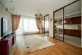 Квартира 3 комнаты 102 м² Минск, Беларусь