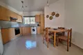 2 bedroom apartment 92 m² Paphos Municipality, Cyprus