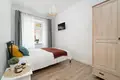 Apartamento 2 habitaciones 43 m² en Gora, Polonia