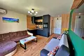 Apartment 39 m² Sveti Vlas, Bulgaria