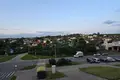 2 room apartment 70 m² Minsk, Belarus