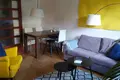 Apartamento 3 habitaciones 60 m² en Cracovia, Polonia