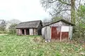 House 57 m² Visnieuski sielski Saviet, Belarus