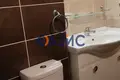 Wohnung 3 zimmer 94 m² Obsor, Bulgarien
