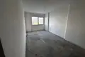 1 room apartment 92 m² Shengjin, Albania