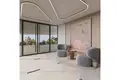 Apartamento 2 habitaciones  Chloraka, Chipre