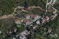 Квартира 2 спальни 61 м² Тиват, Черногория