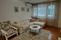 Apartamento 2 habitaciones  Montenegro, Montenegro