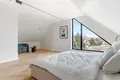 Дом 6 комнат 280 м² в Mierzynek, Польша