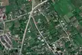 House 37 m² Usyazh, Belarus