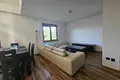 4 room apartment 95 m² in Wroclaw, Poland